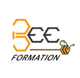 Bee formation