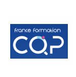 France Formation CQP