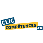 Clic Compétences