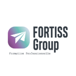 Fortiss Group