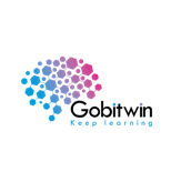 Gobitwin