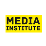 Media Institute