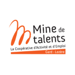 Mine De Talents