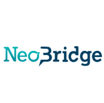 NeoBridge