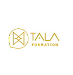 Tala Formation