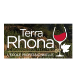 Terra Rhona