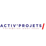 Activ Projets