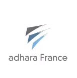 Adhara