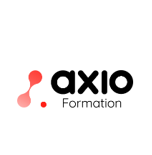 Axio formation