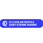 CCI Lyon Métropôle Saint Etienne Roanne