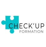 Check up Formation