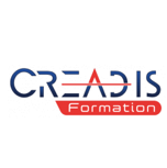 Creadis