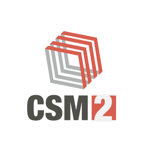 CSM2