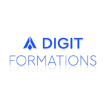 Digit Formation