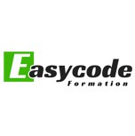 Easycode Formation