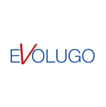 Evolugo