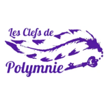 Les clefs de Polymnie