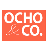 Ocho et co