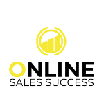 Online Sales Success