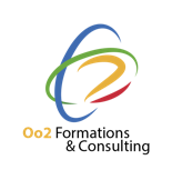 Oo2 Formation et consulting