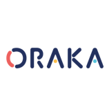 Oraka