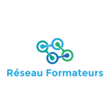 Réseau formateurs