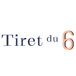 Tiret du 6