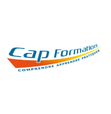 cap-formation