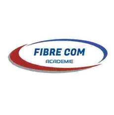 Fibre Com