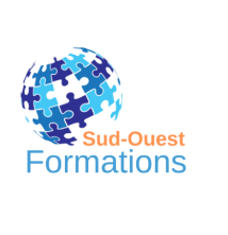 Sud Ouest Formations